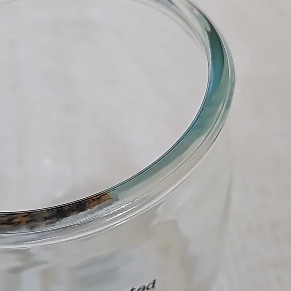 Large 9"x6" Hocus Pocus Jar - Picture 3 of 5